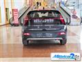 HYUNDAI BAYON 1.2 MPI MT XLine