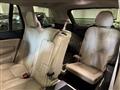 VOLVO XC90 D5 AWD Geartronic 7 posti Inscription