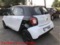 SMART FORFOUR 70 1.0 Youngster NEOPATENTATI