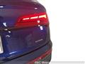 AUDI Q5 SPORTBACK Q5 SPB 40 TDI quattro S tronic S line plus