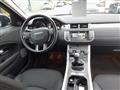 LAND ROVER RANGE ROVER EVOQUE 2.0 eD4 5p. Pure