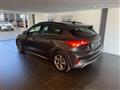 FORD FOCUS 1.5 EcoBlue 120 CV automatico SW Active Co-Pilot