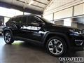 JEEP Compass 1.4 MultiAir 2WD Limited