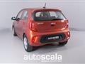 KIA PICANTO 1.0 12V 5 porte AMT Urban