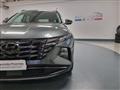 HYUNDAI NUOVA TUCSON 1.6 HEV aut.Exellence