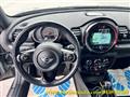 MINI CLUBMAN 1.5 One