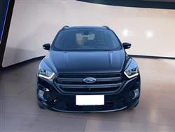 FORD KUGA II 2017 2.0 tdci ST-line s&s awd 150cv powershift my19.25