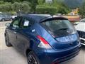 LANCIA Ypsilon 1.2 Gold Plus Gpl 69cv