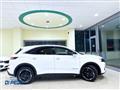 DS 7 CROSSBACK BlueHDi 130 aut. Performance Line+