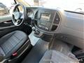 MERCEDES VITO 2.2 116 CDI Tourer BaseLong"AUTOVETTURA"NETTO IVA"