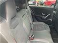 MERCEDES CLASSE A d Automatic AMG Line Premium