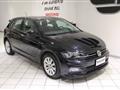 VOLKSWAGEN Polo 1.6 tdi Highline 95cv R Line