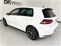 VOLKSWAGEN GOLF 2.0 TDI 5p. BlueMotion Technology