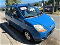 CHEVROLET Matiz 0.8 SE Planet FL