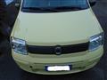 FIAT Panda 1.2 Pop