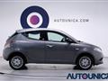 LANCIA YPSILON 1.2 69 CV 5 PORTE GPL ECOCHIC SILVER NEOPATENTATI