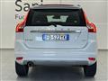 VOLVO XC60 D3 Geartronic Business