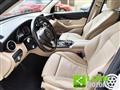 MERCEDES GLC SUV d 4Matic Executive GARANZIA INCLUSA