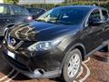 NISSAN Qashqai 1.6 dCi 4WD Tekna