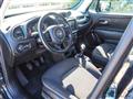 JEEP RENEGADE 1.6 Mjt 120 CV Night Eagle