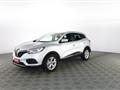 RENAULT KADJAR Sport Edition Blue dCi 115 EDC