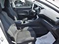 PEUGEOT 3008 BlueHDi 130 S&S EAT8 Business