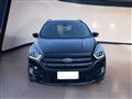 FORD KUGA II 2017 2.0 tdci ST-line s&s awd 150cv powershift my19.25