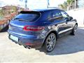 PORSCHE Macan 3.0d S 250cv pdk Motore nuovo