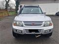 MITSUBISHI PAJERO 3.2 V6.0 DID