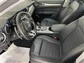 ALFA ROMEO STELVIO 2.2 TD 190 CV AT8 Q4 Sprint