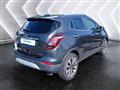 OPEL MOKKA X X 1.6 cdti Advance s&s 4x2 110cv