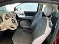 FIAT 500 1.2 EasyPower Pop