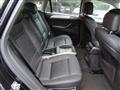 BMW X6 xDrive40d Futura auto * 121.000 KM REALI *