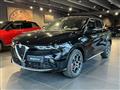 ALFA ROMEO TONALE 1.6 diesel 130 CV TCT6 Ti