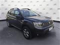 DACIA DUSTER 1.5 Blue dCi 8V 115 CV 4x2 Comfort