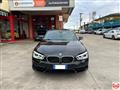 BMW Serie 1 118i 5p. Urban