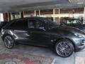 PORSCHE MACAN 2.0 *TETTO*RADAR*21*UNIPROP*BOSE*