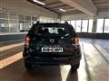 DACIA DUSTER 1.6 115CV Start&Stop 4x2 GPL Ambiance