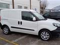 FIAT DOBLÒ 1.4 T-Jet 16V Natural Power Dynamic