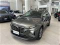 HYUNDAI NUOVA TUCSON Tucson 1.6 t-gdi 48V Xline 2wd imt / LED / 18"