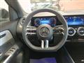 MERCEDES CLASSE GLA d Automatic AMG Line Premium