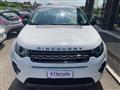 LAND ROVER DISCOVERY SPORT 2.0 TD4 150 CV Pure