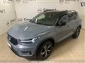 VOLVO XC40 D3 Geartronic R-design