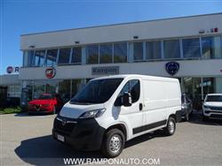 OPEL MOVANO 33 2.2 BlueHDi 140 S&S PC-TN Furgone