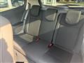 RENAULT CLIO 1.2 16V 3 porte 20th Anniversario NEOPATENTATI