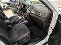 SUZUKI VITARA 1.4 Hybrid 4WD AllGrip Top Unico Proprietario