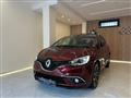 RENAULT SCENIC PASSAGGIO INCLUSO Scénic Blue dCi 120 CV Business