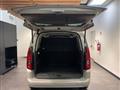 OPEL COMBO LIFE Combo Life 1.5D 130 CV S&S MT6 Elegance N1