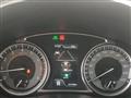 SUZUKI S-CROSS 1.5 Hybrid A/T Starview PARI AL NUOVO