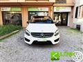 MERCEDES CLASSE B d Automatic 4Matic Premium GARANZIA INCLUSA